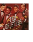 Image for The Drifters : &amp; Ben E. King