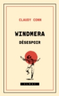 Image for Windmera - Desespoir: (English Edition)
