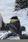 Image for Poetry in VEGESIGNES