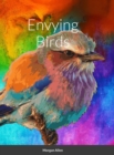 Image for Envying Birds
