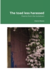 Image for The toad less harassed