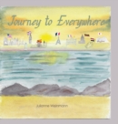 Image for Journey to Everywhere