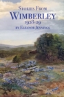 Image for Stories from Wimberley 1928-29
