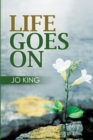 Image for Life Goes On