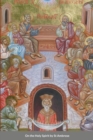 Image for On the Holy Spirit by St Ambrose