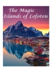 Image for The Magic Islands of Lofoten