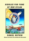 Image for Riddles for Fans of Bob Dylan