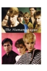 Image for The Human League