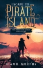 Image for Escape to Pirate Island