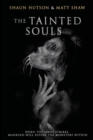 Image for The Tainted Souls