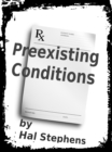 Image for Preexisting Conditions