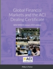 Image for Global Financial Markets and the ACI Dealing Certificate : January 2022 syllabus