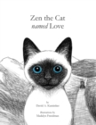 Image for Zen the Cat Named Love