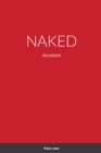 Image for Naked : Reloaded