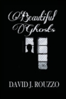Image for Beautiful Ghosts : E