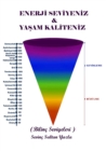 Image for Enerji Seviyeniz &amp; Yasam Kaliteniz