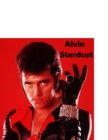 Image for Alvin Stardust