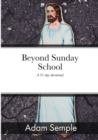 Image for Beyond Sunday School