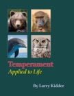 Image for Temperament and Relationships