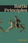 Image for Battle Principles