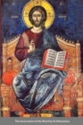 Image for The Incarnation of the Word by St Athanasius