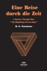 Image for Eine Reise durch die Zeit