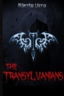 Image for The Transylvanians : Soft Cover