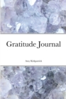 Image for Gratitude Journal