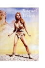 Image for Raquel Welch