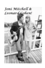 Image for Leonard Cohen &amp; Joni Mitchell