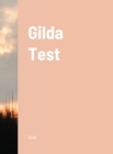 Image for Gilda Test
