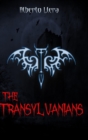 Image for The Transylvanians