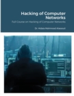 Image for Hacking of Computer Networks