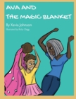 Image for Ava and the Magic Blanket