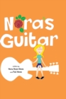 Image for Nora&#39;s Guitar