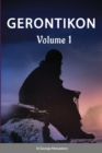 Image for Gerontikon Volume 1