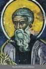 Image for The Life of St Theodore of Sykeon