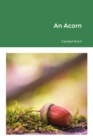 Image for An Acorn