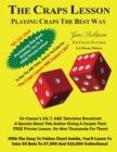 Image for The Craps Lesson