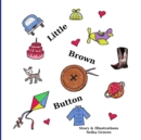 Image for Little Brown Button