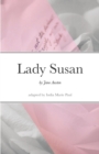 Image for Lady Susan : by Jane Austen