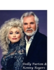 Image for Dolly Parton &amp; Kenny Rogers