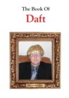 Image for The Book of Daft