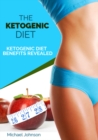 Image for Ketogenic Diet: Ketogenic Diet Benefits Revealed