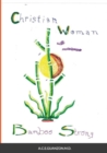 Image for Christian Woman Bamboo Strong