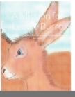 Image for A Mission for Leedle Burro