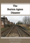 Image for The Burton Agnes Disaster