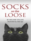 Image for Socks ... On the Loose