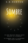 Image for Sombre