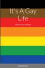 Image for It&#39;s a Gay Life